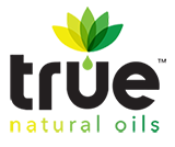 True Natural Oil